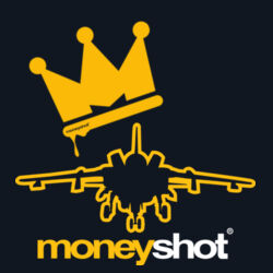Moneyshot Jet  Design