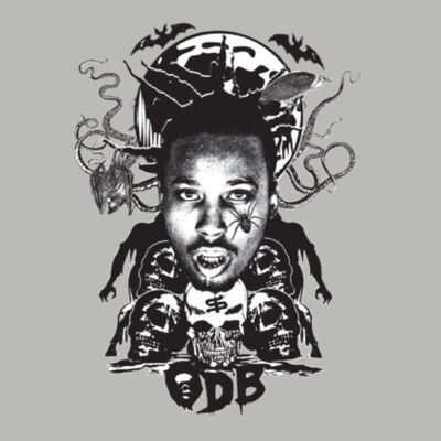 ODB - By Trust Me Design