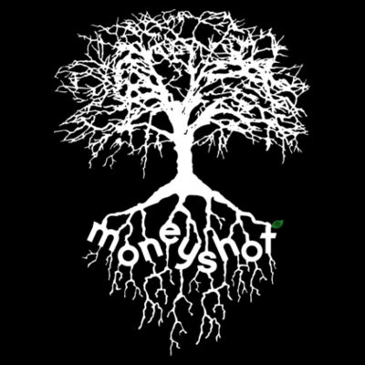 Roots Design