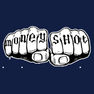 Moneyshot Knucks Design