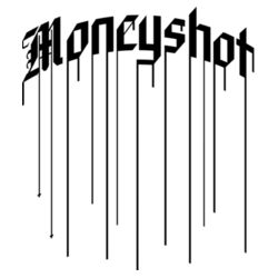 0178 moneyshot  Design