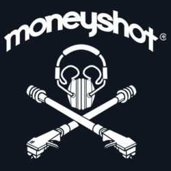 Stenskull Design