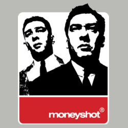 Krays Design