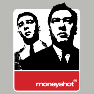 Krays Design