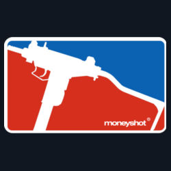Uzi Design