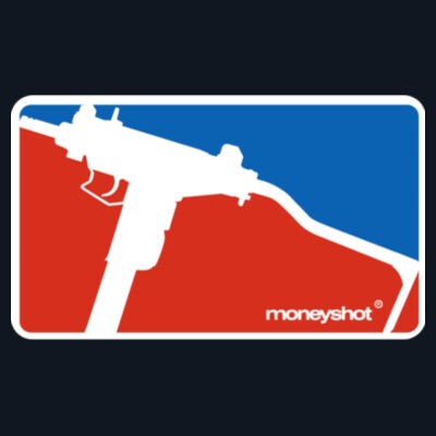 Uzi Design