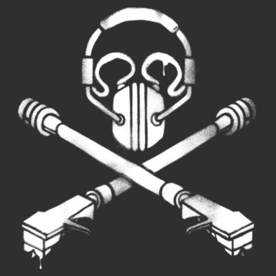 Stenskull Design