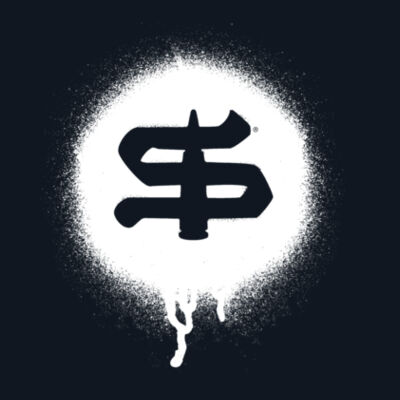 Tagged  Design