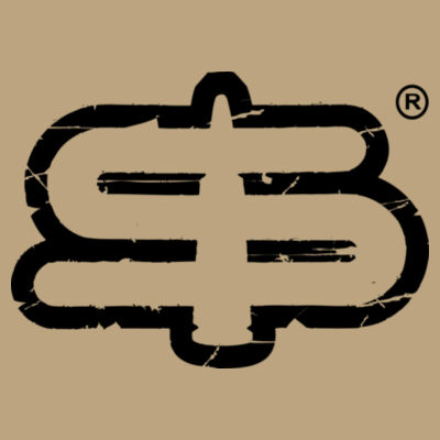 Stamp Design