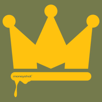 Crown Design
