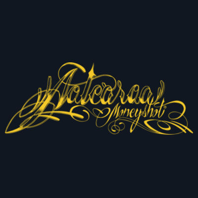 Aotearoa Design