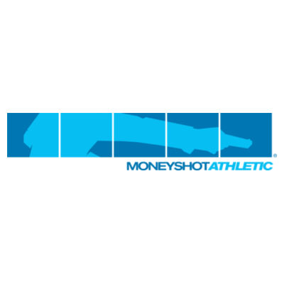 Moneyshot Athletic  Design