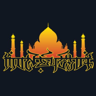 Taj Design