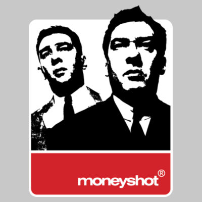 Krays Design