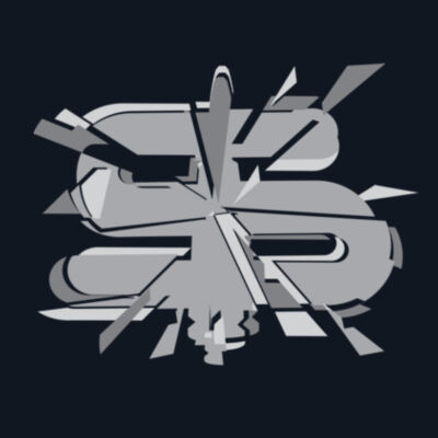 O.G. smashed Design