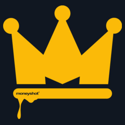 The King stay the King Design