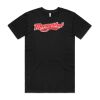 AS Colour / BASIC TEE Thumbnail