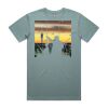 AS Colour / STAPLE TEE Thumbnail