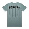 AS Colour / STAPLE TEE Thumbnail