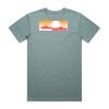 AS Colour / STAPLE TEE Thumbnail