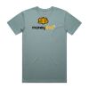 AS Colour / STAPLE TEE Thumbnail