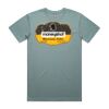 AS Colour / STAPLE TEE Thumbnail