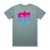 AS Colour / STAPLE TEE Thumbnail