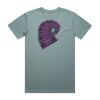 AS Colour / STAPLE TEE Thumbnail