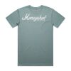 AS Colour / STAPLE TEE Thumbnail