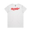 AS Colour / MAPLE TEE Thumbnail