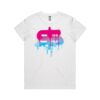 AS Colour / MAPLE TEE Thumbnail