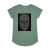 AS Colour / MALI TEE Thumbnail