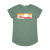 AS Colour / MALI TEE Thumbnail