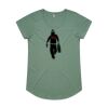 AS Colour / MALI TEE Thumbnail