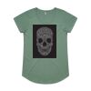 AS Colour / MALI TEE Thumbnail