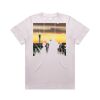 AS Colour / Wo's HEAVY TEE Thumbnail