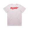 AS Colour / Wo's HEAVY TEE Thumbnail