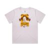 AS Colour / Wo's MARTINA TEE Thumbnail