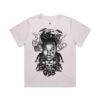 AS Colour / Wo's MARTINA TEE Thumbnail