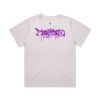 AS Colour / Wo's MARTINA TEE Thumbnail