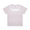 AS Colour / Wo's MARTINA TEE Thumbnail