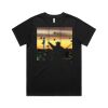 AS Colour / Wo's CLASSIC TEE Thumbnail