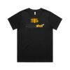 AS Colour / Wo's CLASSIC TEE Thumbnail