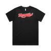 AS Colour / Wo's CLASSIC TEE Thumbnail