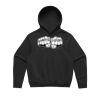 AS Colour / Box Minus Hood Thumbnail