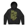 AS Colour / Box Minus Hood Thumbnail