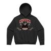 AS Colour / Box Minus Hood Thumbnail