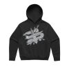 AS Colour / Box Minus Hood Thumbnail