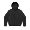 AS Colour / Box Minus Hood Thumbnail