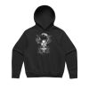 AS Colour / Box Minus Hood Thumbnail